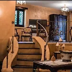 Letizia Experience Hotel