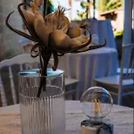 Letizia Experience Hotel *