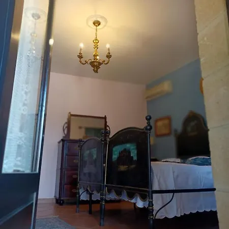 Hotel Letizia Experience *